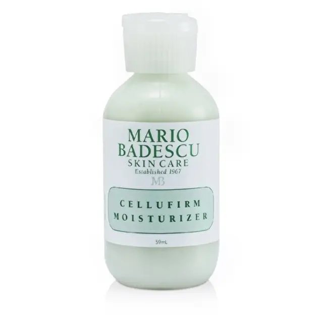 Mario Badescu Cellufirm Moisturizer 59ml
