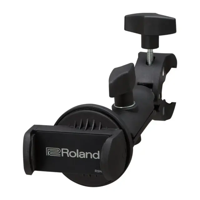 Roland RSH-10 Βάση Smartphone V-Drums