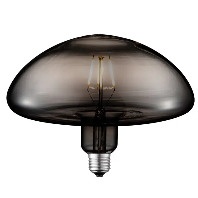 Λάμπα διακοσμητική Led E27 Filament 05171/D/E/TM/WW