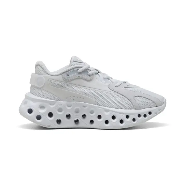 PumaFrequence Wns Γυναικεία Αθλητικά Παπούτσια Running (310556-13) - 42