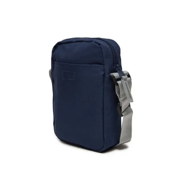 New Era Adult MLB Patch New York Yankees Shoulder Bag Μπλε Σκούρο 60358207 (New Era) - One Size 2
