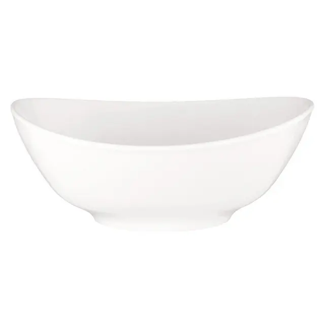 Μπωλ Meran St Οβάλ 21x18x8cm Espiel 001.004419K2