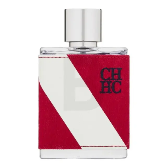 Carolina Herrera CH Men Sport Eau de Toilette for men 100 ml