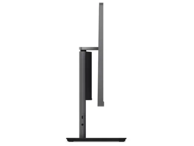 LENOVO Thinkcentre All In One PC neo 50a 24 G4 23.8'' FHD IPS Touch/i5-13420H/16GB/1TB SSD/Intel UHD Graphics/Win 11 Pro/5Y NBD/ Luna Grey 3