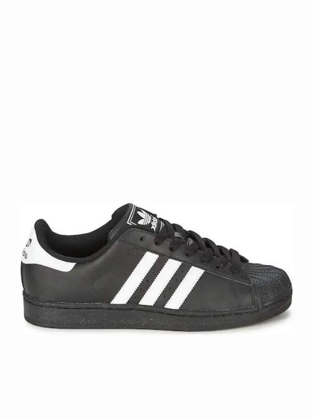 ADIDAS SUPERSTAR ΙΙ G17067 - 46