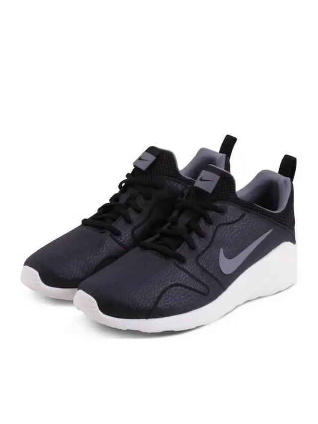 NIKE KAISHI 2.0 SE 844838-004 - 45 2