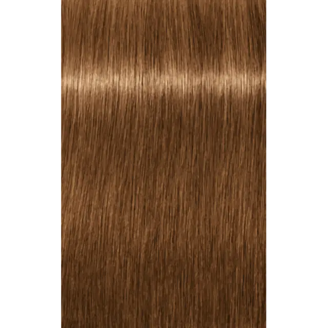 Schwarzkopf Professional Igora Royal Absolutes Age Blend 7-450 Ξανθό Μεσαίο Μπεζ Χρυσό 60ml