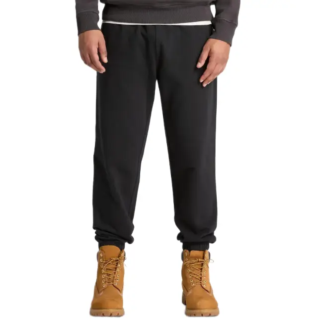 Timberland ανδρικό παντελόνι φόρμας 0YHBW001-1