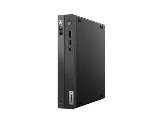 HY TC neo 50q i5/16GB/1TB/W11P/5Y
