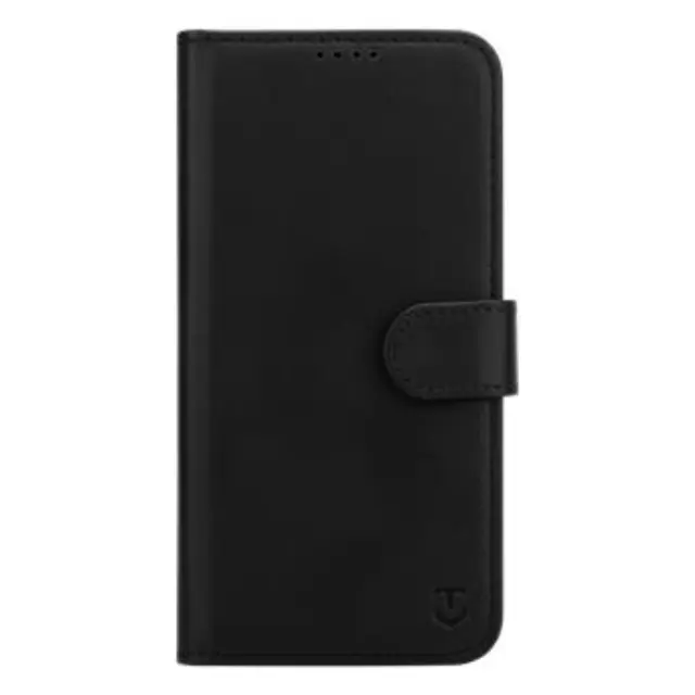 Tactical Field Notes for Xiaomi 17T Black