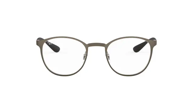 Γυαλιά Οράσεως Ray Ban RX6355 2620 (Ray Ban) (RX6355 2620) 2