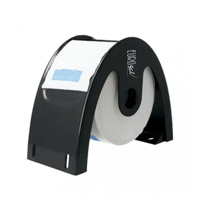 Eurostil Dispenser Neck Paper Roll 06803