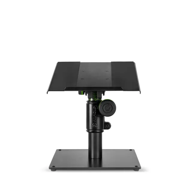 Gravity SP 3102 Επιτραπέζια Βάση Ηχείου Studio Monitor (Τεμάχιο)
