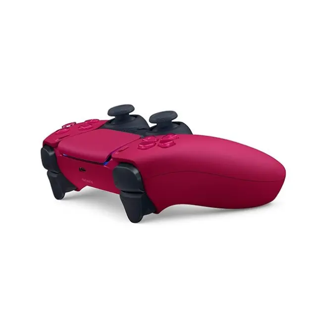 Sony Gamepad PlayStation DualSense V3 Cosmic Red (1000050248) 3