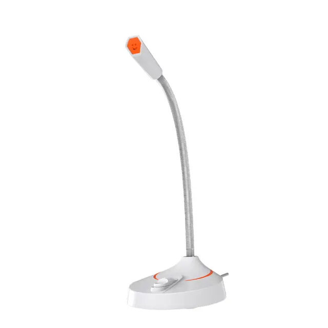 Meetion MT-MC12 Gaming Microphone 17.006.0007 2