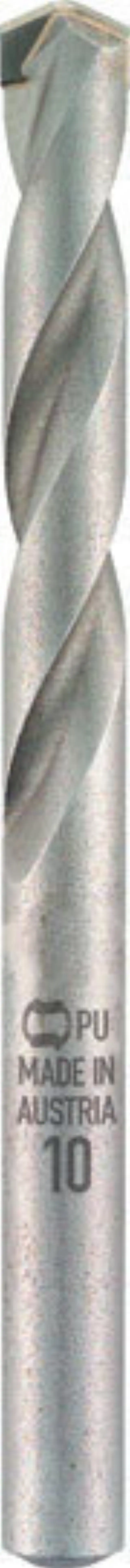 Concrete Drill Bit LL 8.0x120 Alpen