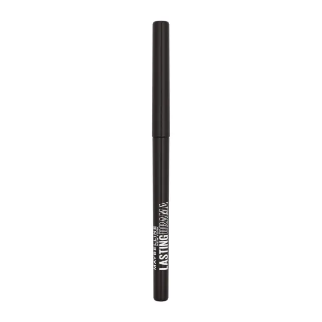 Lasting Drama Eyeliner 1gr
