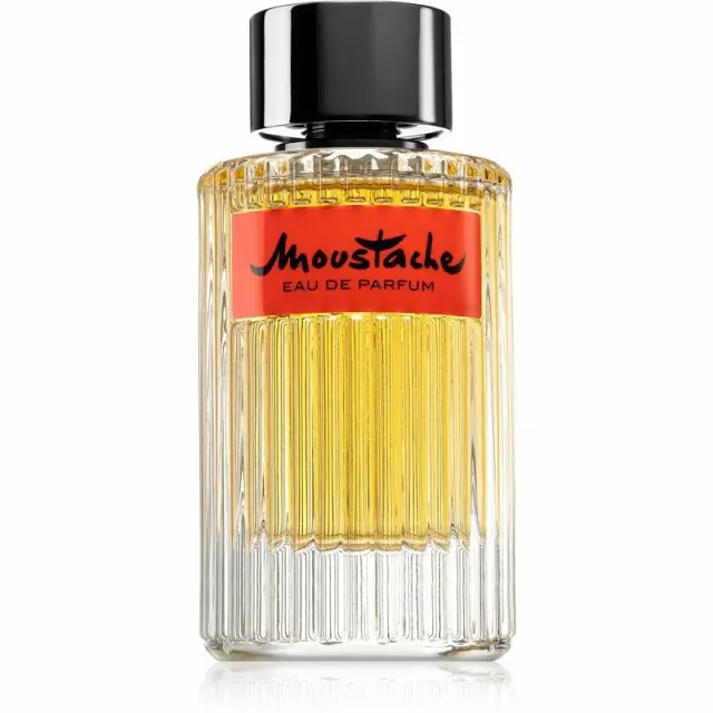 Rochas Moustache Eau de Parfum 125ml 2