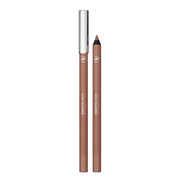 Lovenude Kiss Shaper 1,2gr