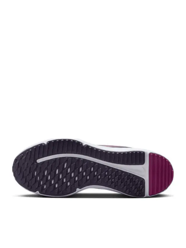 Nike Cosmic Runner Αθλητικά Παπούτσια Running Μωβ HM4402-500 - 38.5 3