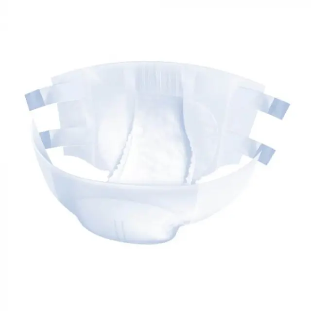 Πάνες ακράτειας Serenity Slip Large Extra 20 τεμαχίων 3