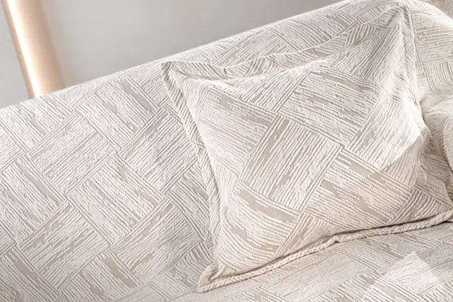 ΡΙΧΤΑΡΙ ΤΡΙΘΕΣΙΟΥ(180×300) LUCID NATURAL GUY LAROCHE 3