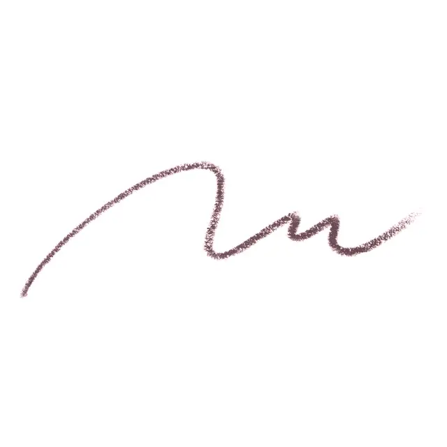 Eyebrow Shape Pencil: No 06 2