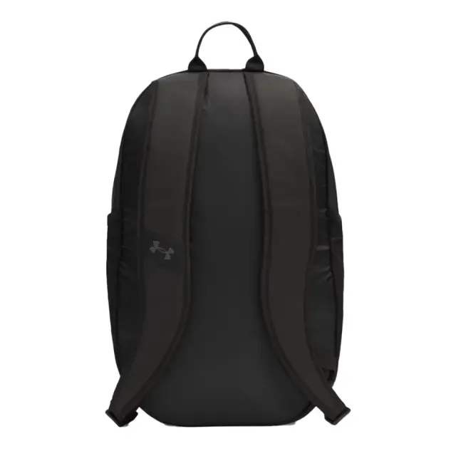 Under Armour Adult Hustle Lite Backpack Μαύρο 6000399-001 (Under Armour) - One Size 3