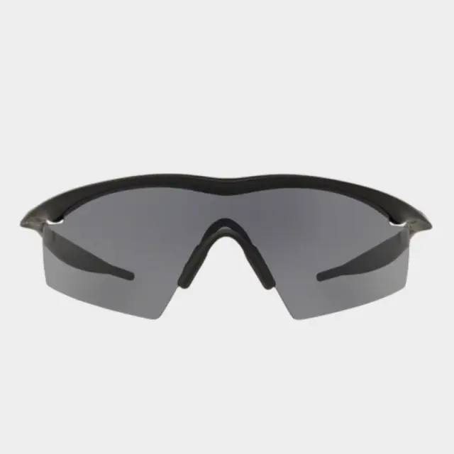 Γυαλιά Ηλίου Oakley OO9060 11-162 Μαύρο - 29 2