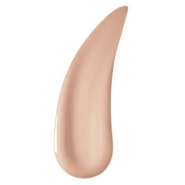 L'Oreal Paris Liquid Concealer for Eyes Infallible 24H More Than Concealer 11ml | Απόχρωση 325 Bisque 3