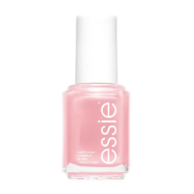 Essie Color Shimmer Βερνίκι Νυχιών 18 Pink Diamond 13.5ml Madison Avenue Spring 2004