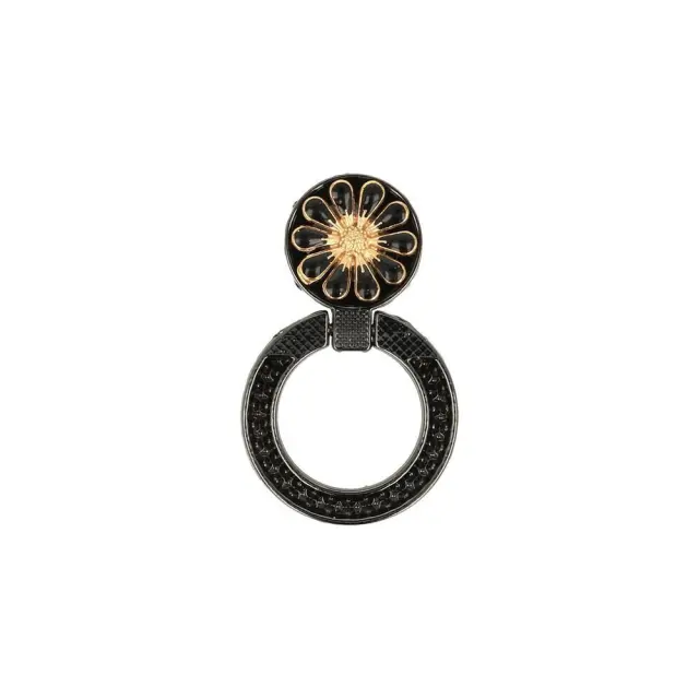 Celldome Flower Ring Holder Κινητού