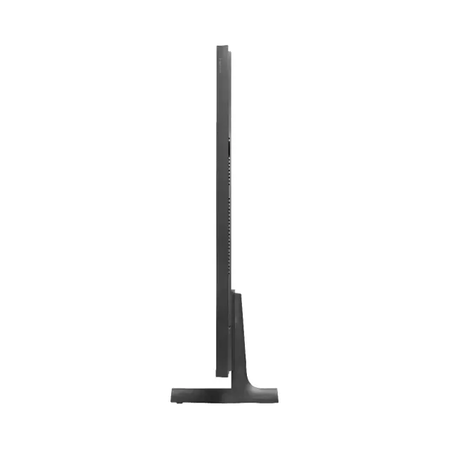 ΤΗΛΕΟΡΑΣΗ 50'' QLED QE50LS03FAUXXH SAMSUNG 2