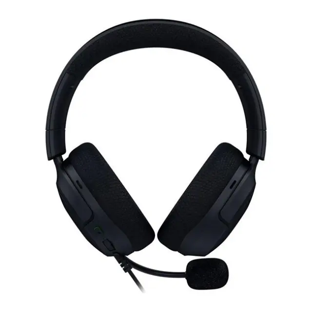 Razer Headset Kraken V4 X Sensa HD Haptics (RZ04-05730100-R3M1) 2