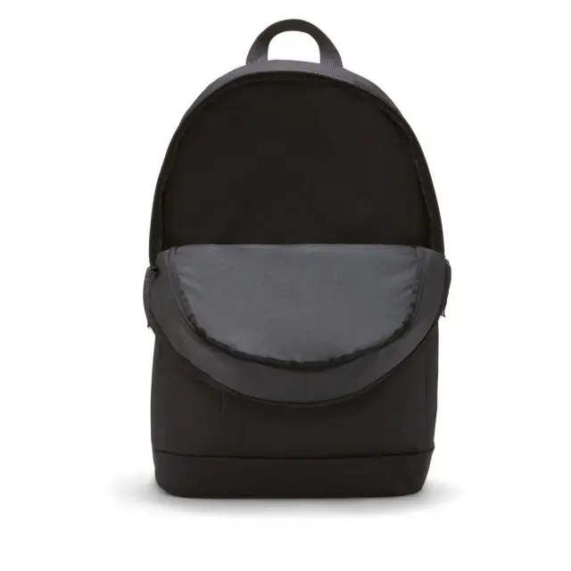 Nike Elemental Backpack (21L) (DD0562-010) - Μαύρο - One Size 3