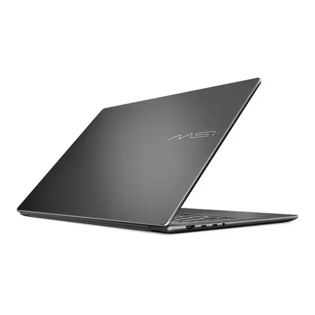 MSI Modern 16S AI+ G3MG-010PL 16" Core Ultra 7 355/32GB/2TB SSD/W11 Home US-Layout (G3MG-010PL) 3