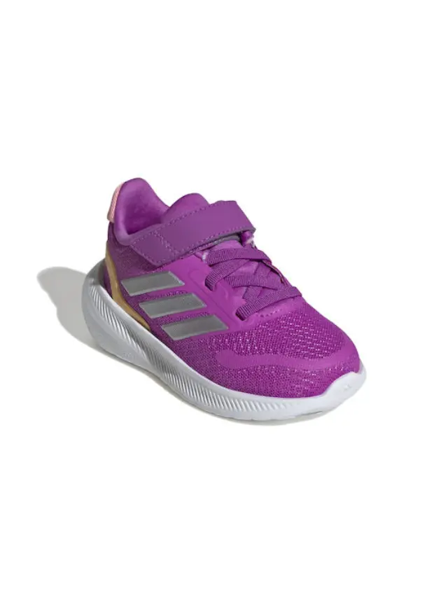 RUNFALCON 5 EL IE8601 - 21 3