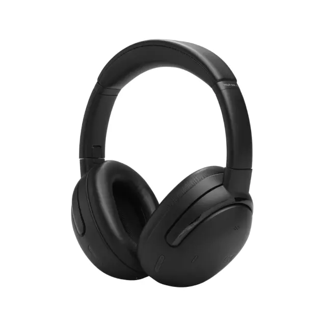 Tour One M3, Over-Ear Bluetooth Headphones 3