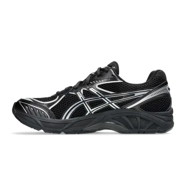 Asics Sportstyle Unisex GT-2160 Μαύρο 1203A275-001 (Asics Sportstyle) 2
