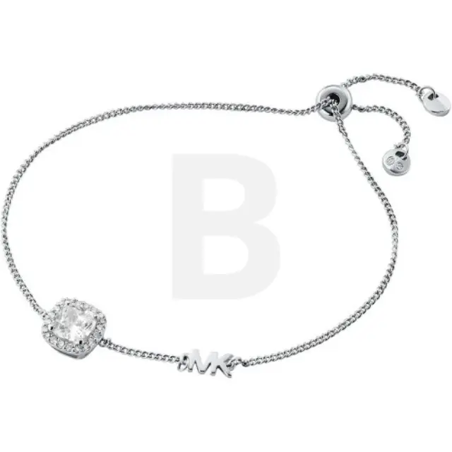 Michael Kors Brilliance MKC1404AN040