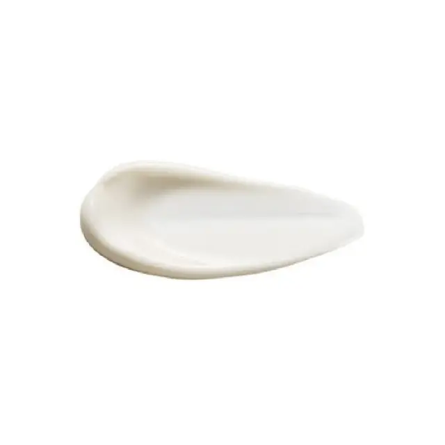 Origins Youthtopia Peptide Plumping Apple Face Cream, Ενυδατική Κρέμα Προσώπου με Πεπτίδια Μήλου 50ml 2