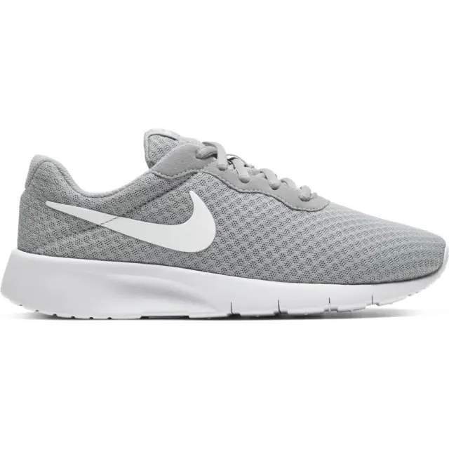 Nike Tanjun 818381-012 - 38.5