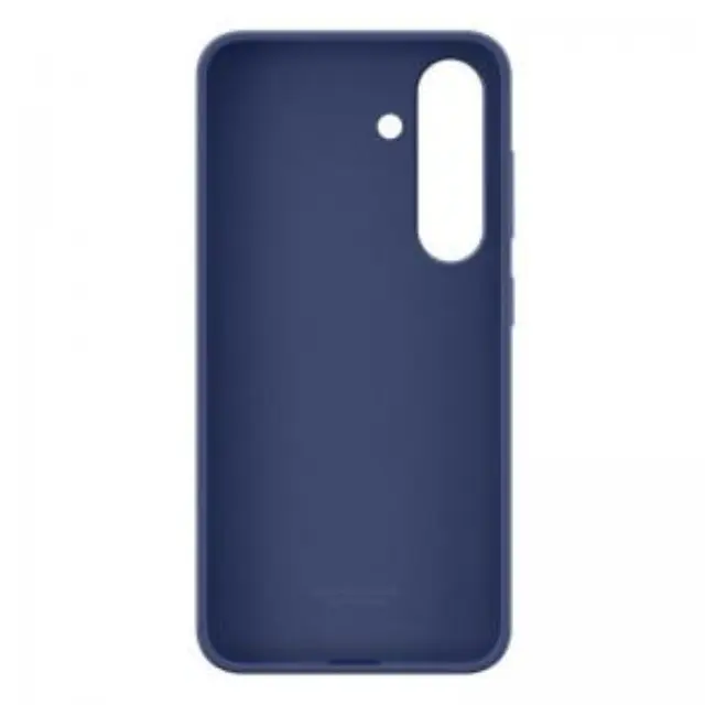 Θήκη Σιλικόνης Samsung EF-PS936CNEGWW για Galaxy S25 Plus 5G Μπλε N67215 3