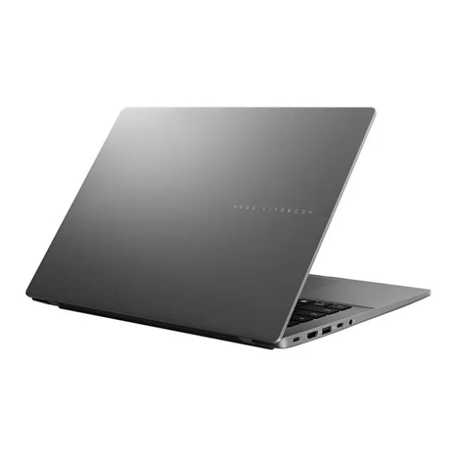 Asus Vivobook S14 OLED M3407GA-SF012W 14" Ryzen AI 7 445/16GB/512GB SSD/W11 Home US-Layout (90NB17L1-M000C0) 3