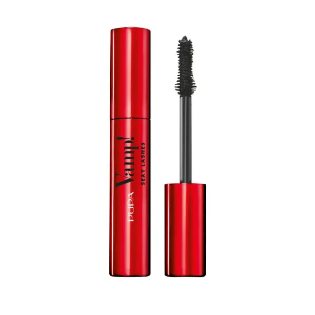 Vamp! Mascara Sexy Lashes 12ml
