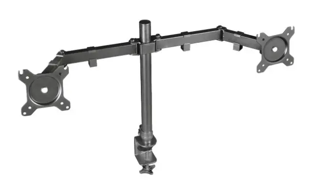 Trust Dual monitor arm Mara GXT1120 (23941)