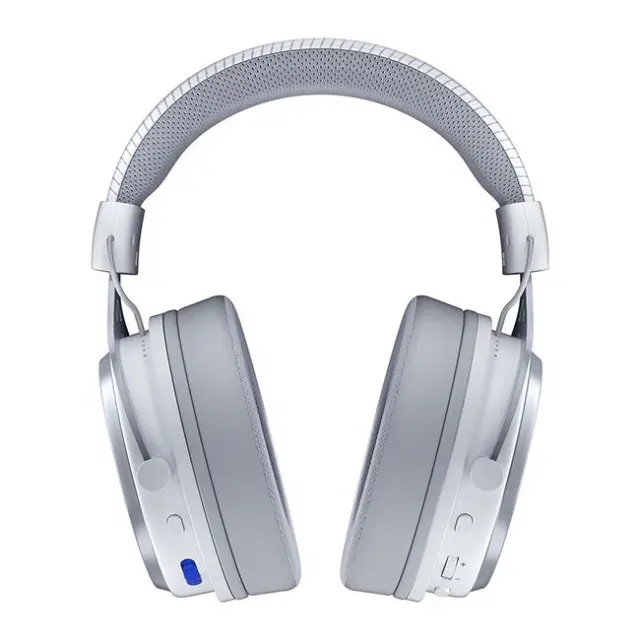 ENDORFY Headset VIRO Wireless White (EY1A016) 3