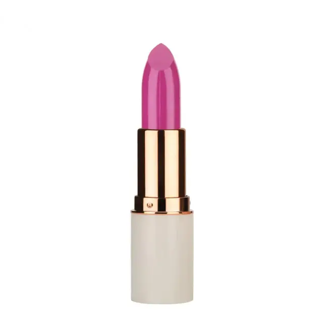 MD Professionnel Volume Up Lipistick 40