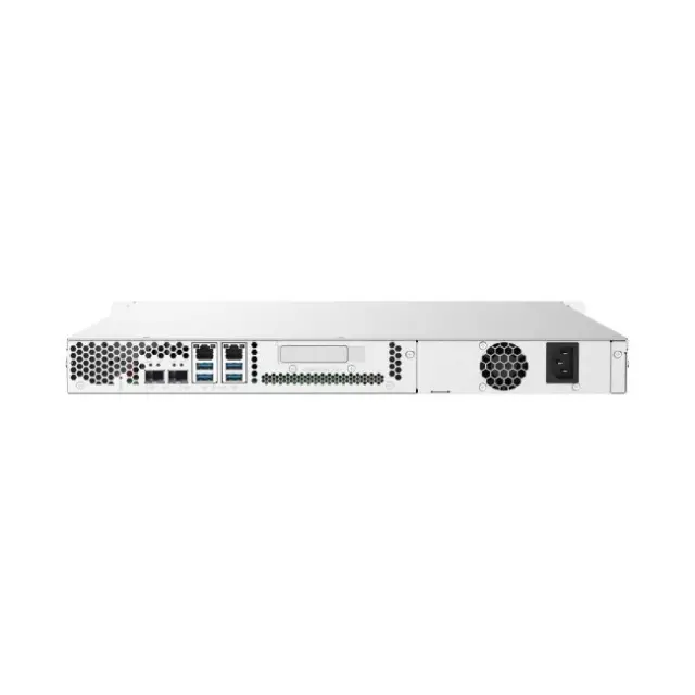 QNAP NAS Rack TS-432PXU-2G 4-Bay (TS-432PXU-2G) 3
