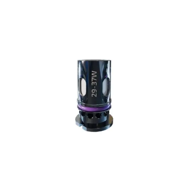VC-Temp Tech Series Coils - Vaperz Cloud 0.4ohm